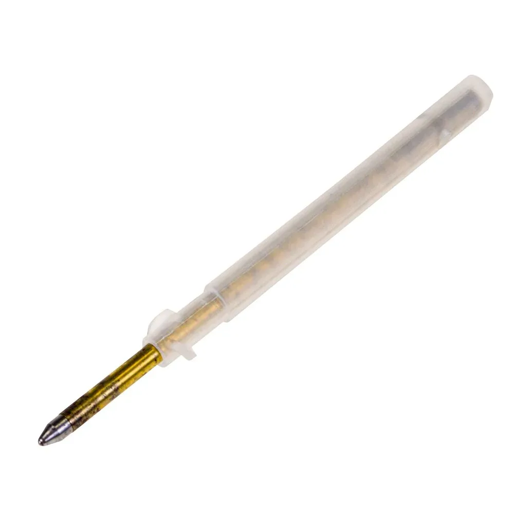Spyderco BaliYo Ink Refill YUSRBL - Image 2