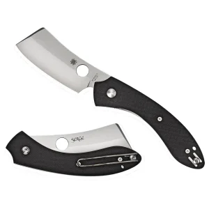 Spyderco Spyderco Roc