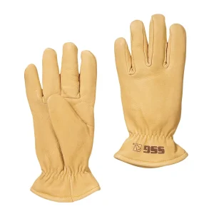 SSG® Winter Rancher Gloves