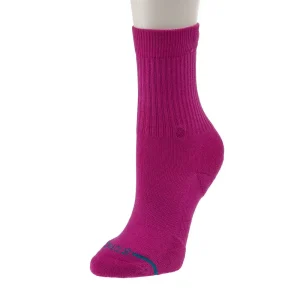 Stance Kid's Hearts Crew Socks 3 Pack