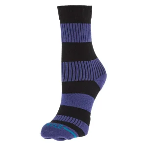 Stance Kids Rockford 3 Pack Crew Socks
