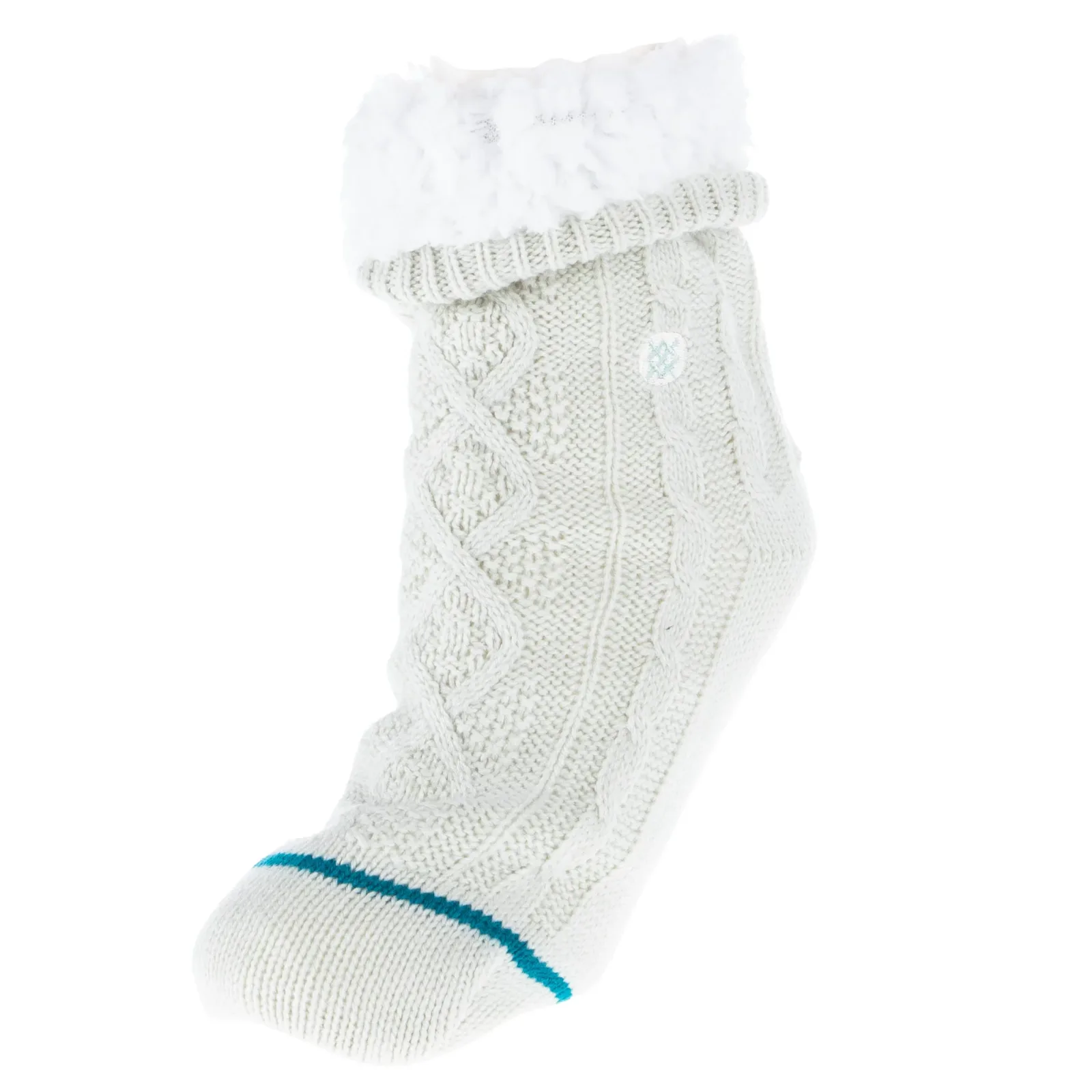 Stance Unisex Glacier House Slipper Sock - Image 2