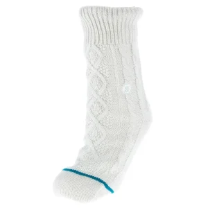 Stance Unisex Glacier House Slipper Sock