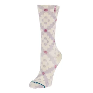 Stance Womens San Lucas Crew Socks