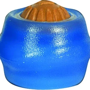Starmark Everlasting Treat Ball-Dogs Over 40lb L