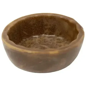 Starmark Starmark Dental Treat Cookie Cup Dog Treat