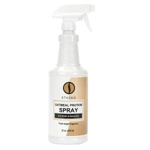 Stazko Conditioning Spray Apple 32oz