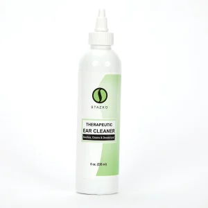 Stazko Ear Cleaner