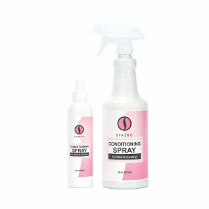 Stazko Original Conditioning Spray