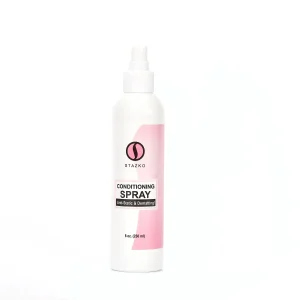 Stazko Original Conditioning Spray 8oz