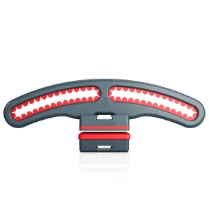 Stingray Magnetic Frag Rack - AvidAqua
