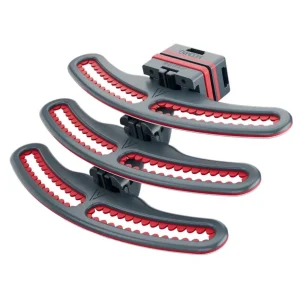 Stingray NextLevel 12 Frag Add-On Rack (NO MAGNET) - AvidAqua
