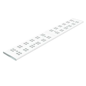 Straton Flex 102 Gen 2 Flat Panel LED Light - White - ATI