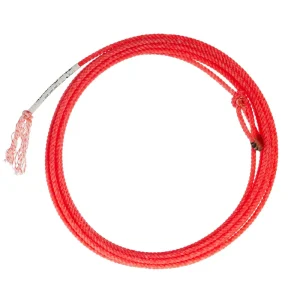 Stretch Roping Dummies The 29ft Kid Rope