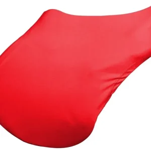 StretchX English Saddle Cover