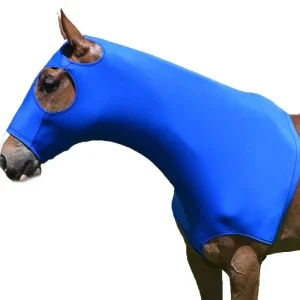 StretchX Mane Stay Hood