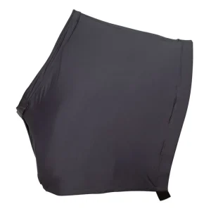 StretchX Shoulder Guard