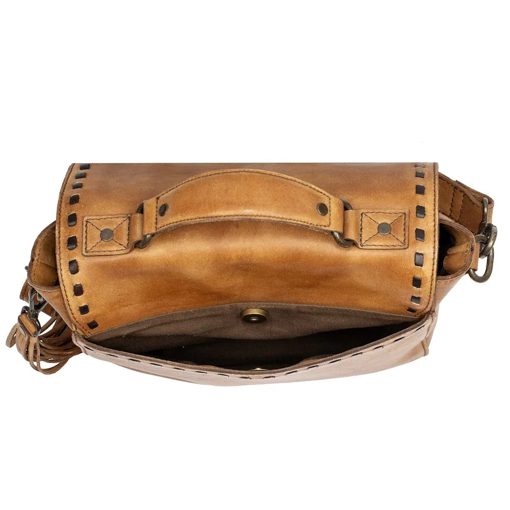 STS Ranchwear Bandera Dakota Crossbody - Image 2