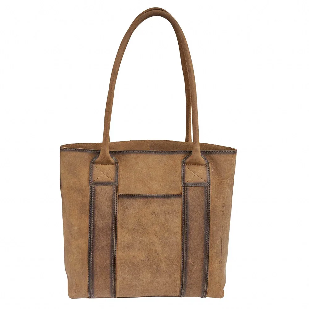STS Ranchwear Baroness Basic Bliss Tote - Image 2
