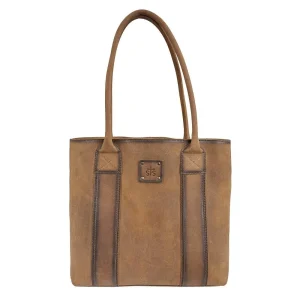 STS Ranchwear Baroness Basic Bliss Tote
