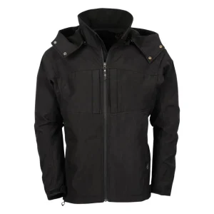 STS Ranchwear Boy's Weston Jacket