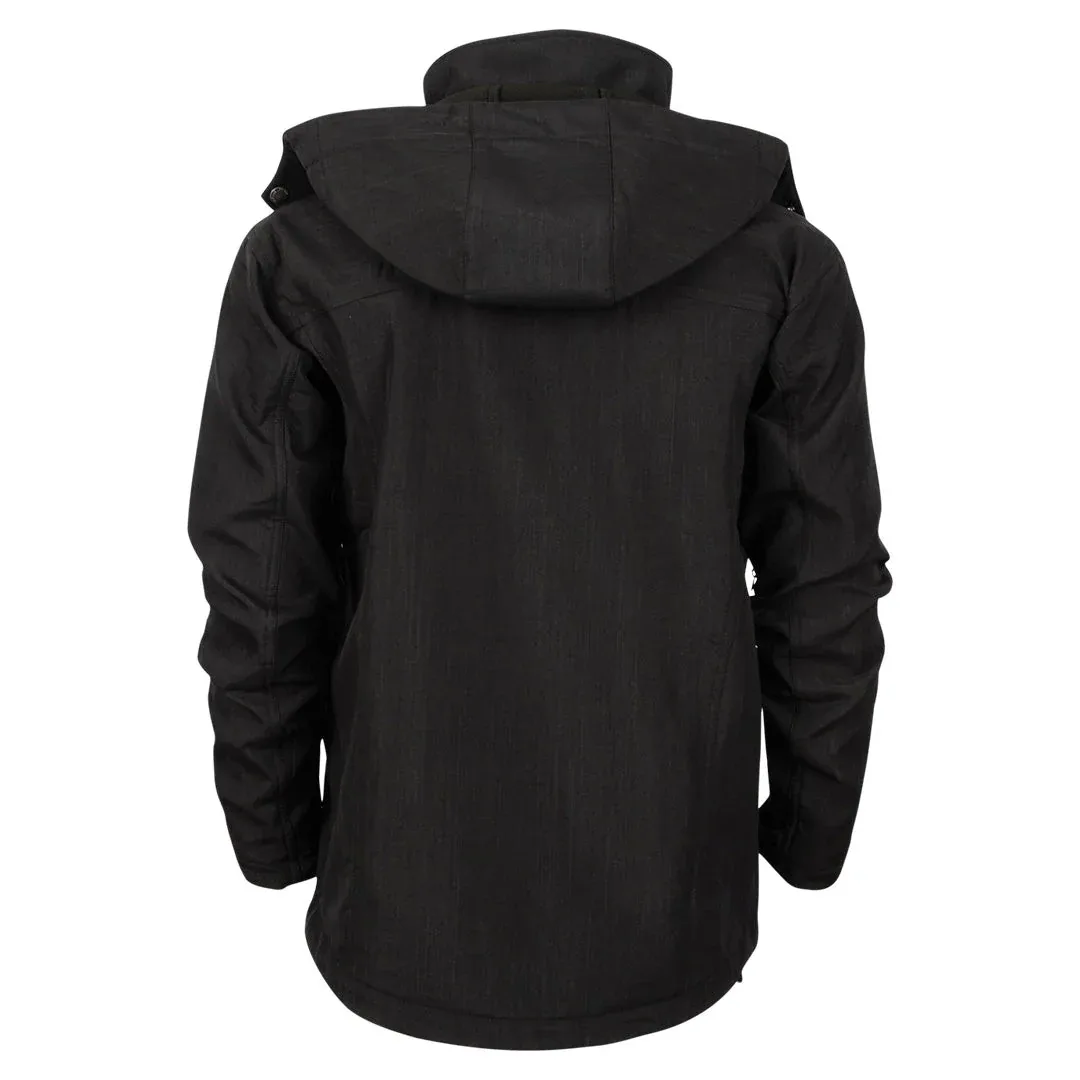 STS Ranchwear Boy's Weston Jacket - Image 2