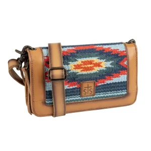 STS Ranchwear Chaynee Valley Evie Organizer