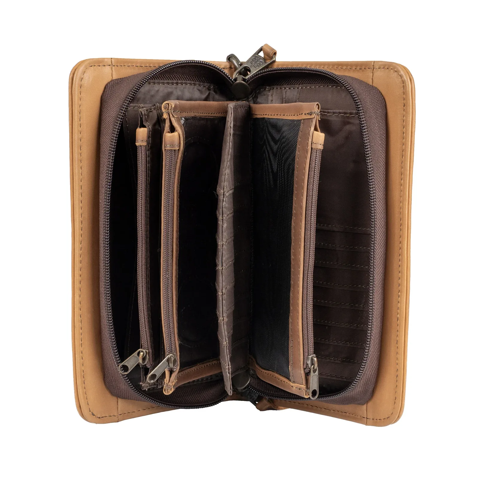 STS Ranchwear Chaynee Valley Evie Organizer - Image 2