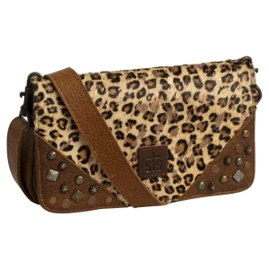 STS Ranchwear Great Plains Evie Organizer