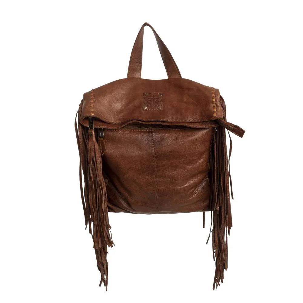 STS Ranchwear Indie Gwen Backpack
