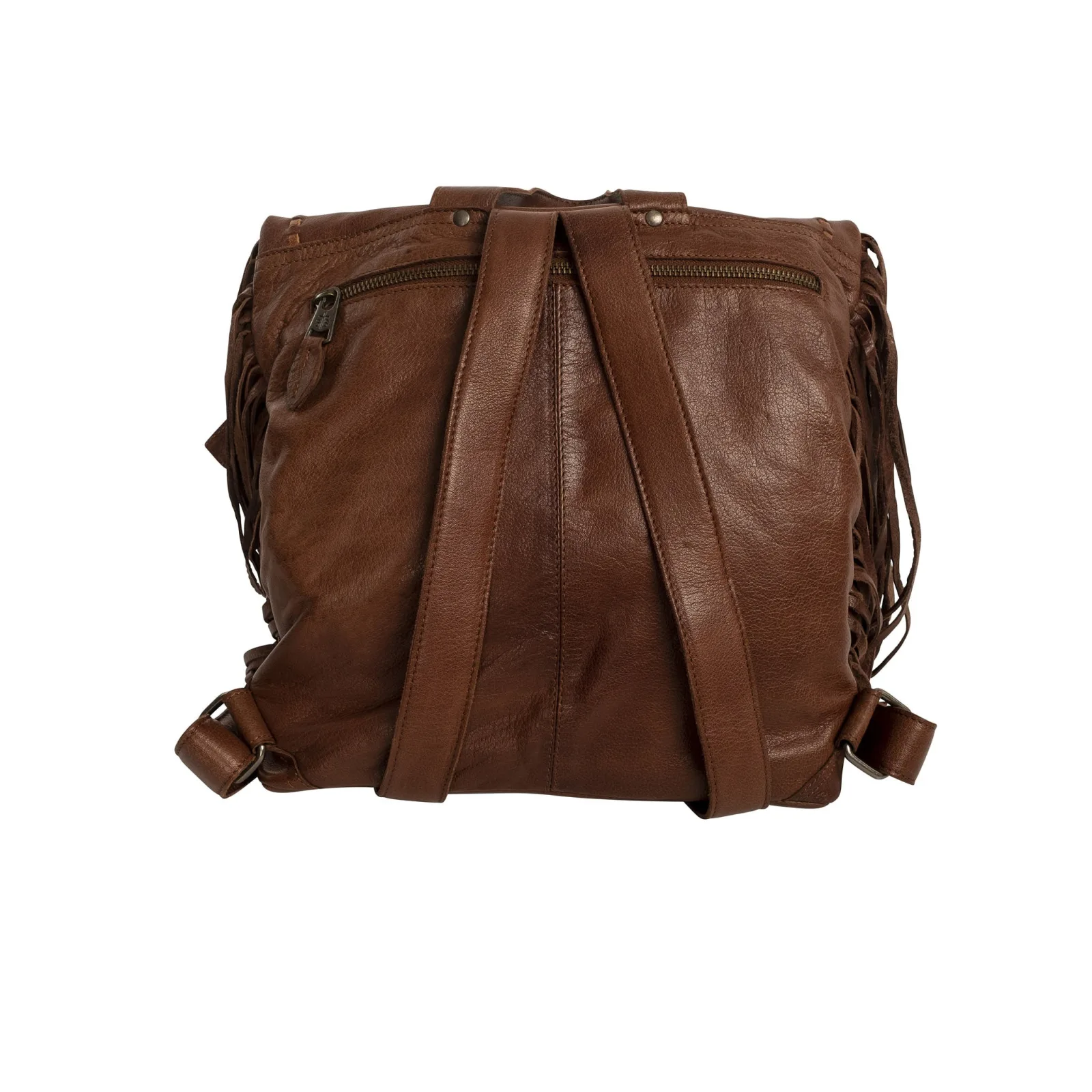 STS Ranchwear Indie Gwen Backpack - Image 2