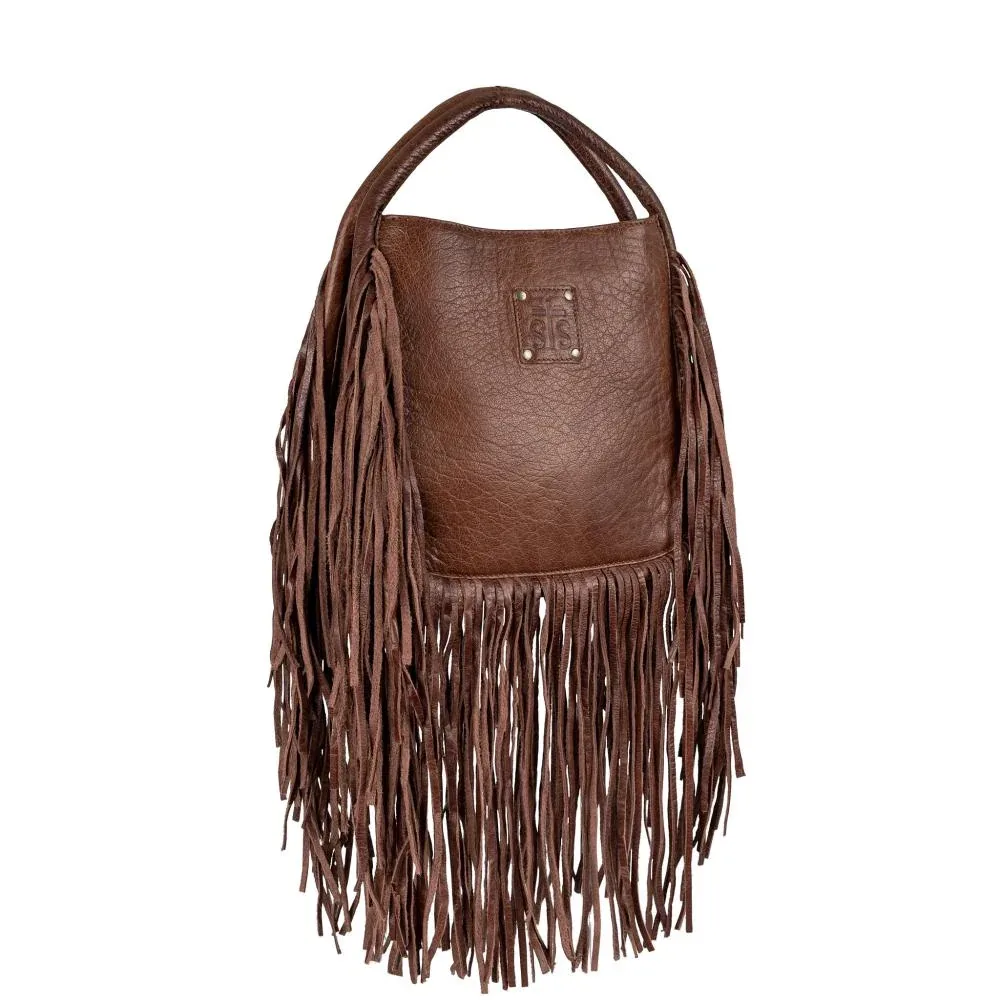 STS Ranchwear Indie Sugar Satchel