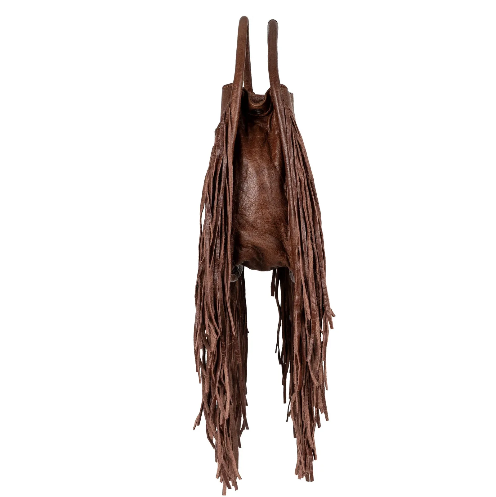 STS Ranchwear Indie Sugar Satchel - Image 2