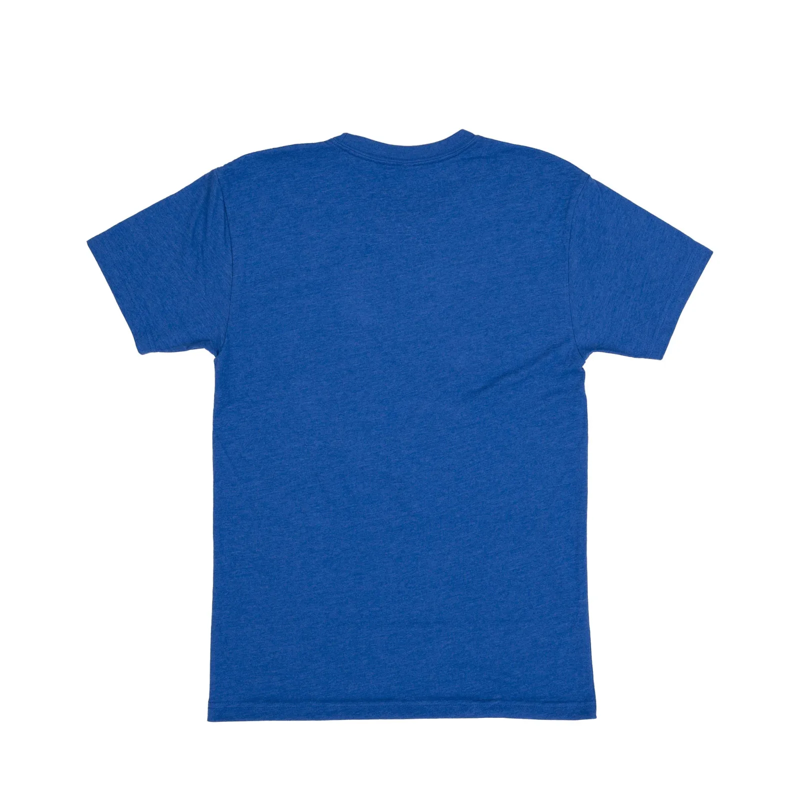 STS Ranchwear Men's Bull Americana Tee - Image 2