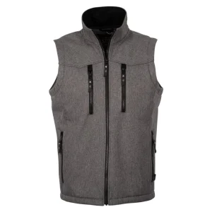 STS Ranchwear Youth Slack Vest