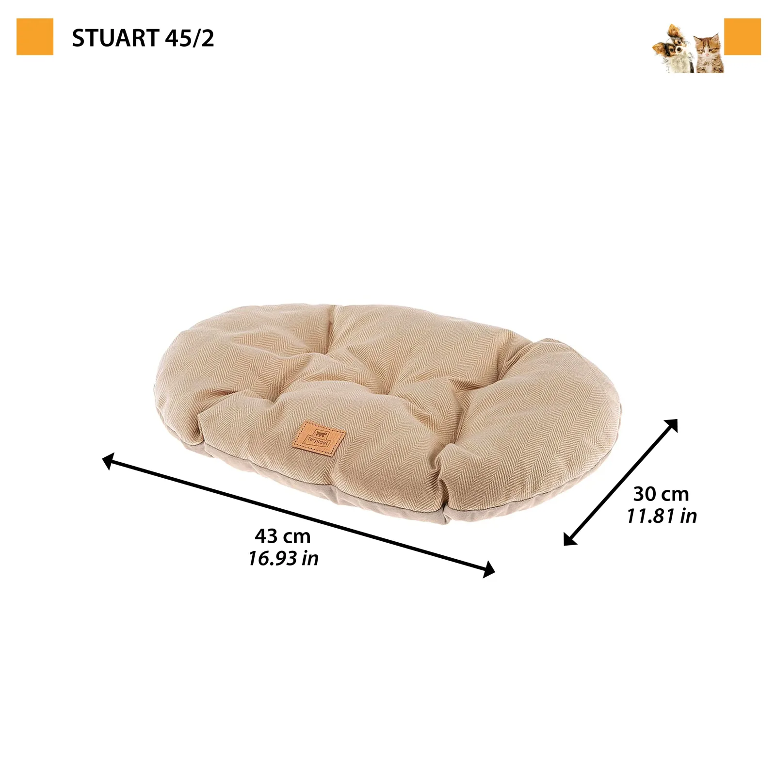 STUART - Image 2