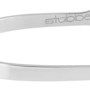 Stübben Dynamic Tec Spurs - 15mm