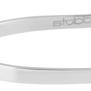 Stübben Dynamic Tec Spurs
