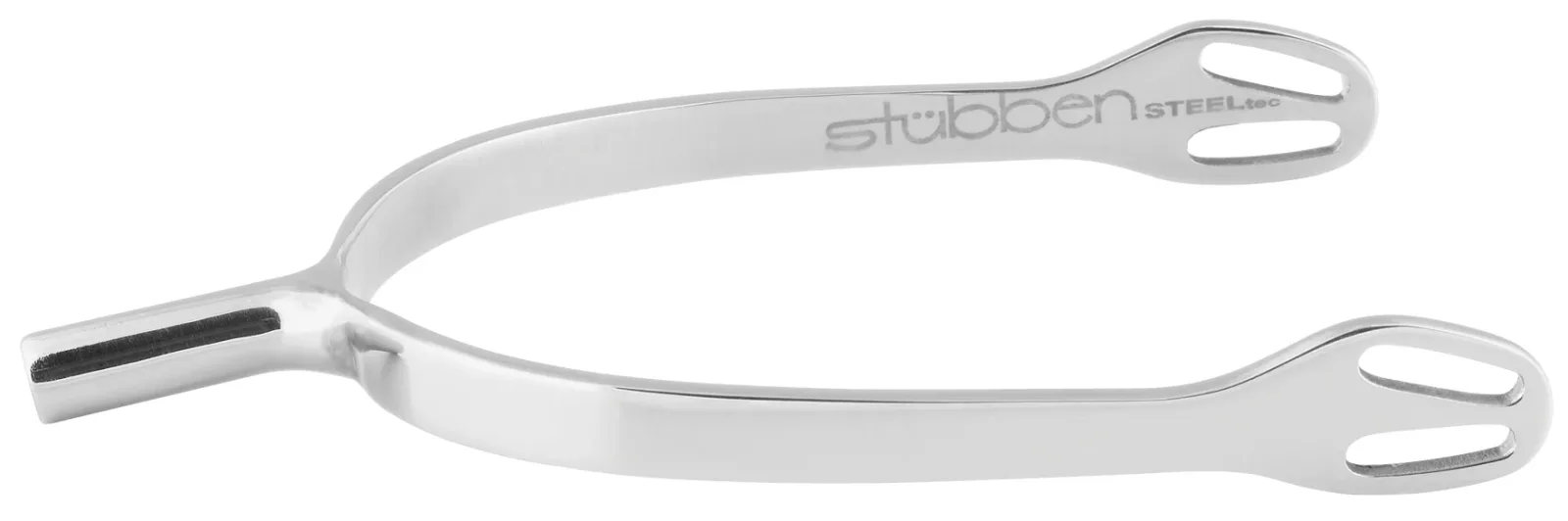 Stübben Dynamic Tec Spurs