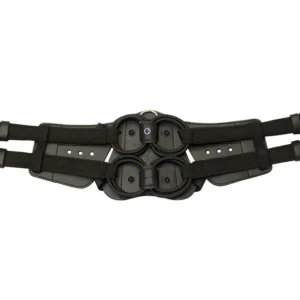 Stübben Equi-Soft® Girth