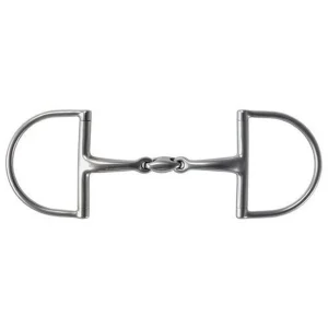 Stübben EZ Control D-Ring Bit