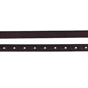 Stübben Stirrup Leathers (1" x 54", 1" x 58")