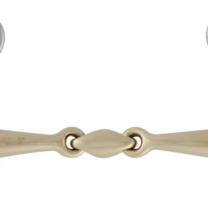 Stübben Sweet Copper Baucher Bit-16mm