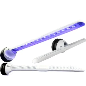 Submersible Marine LED EcoChic Light 8811 (White/Blue Mix) - Tunze