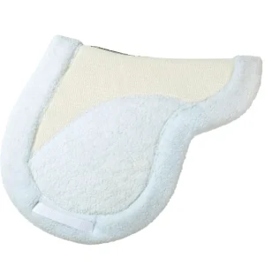 Success Equestrian No-Slip Deluxe Hunter Pad