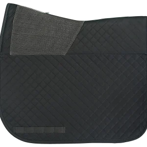 Success Equestrian No-Slip Friction-Free Dressage Pad