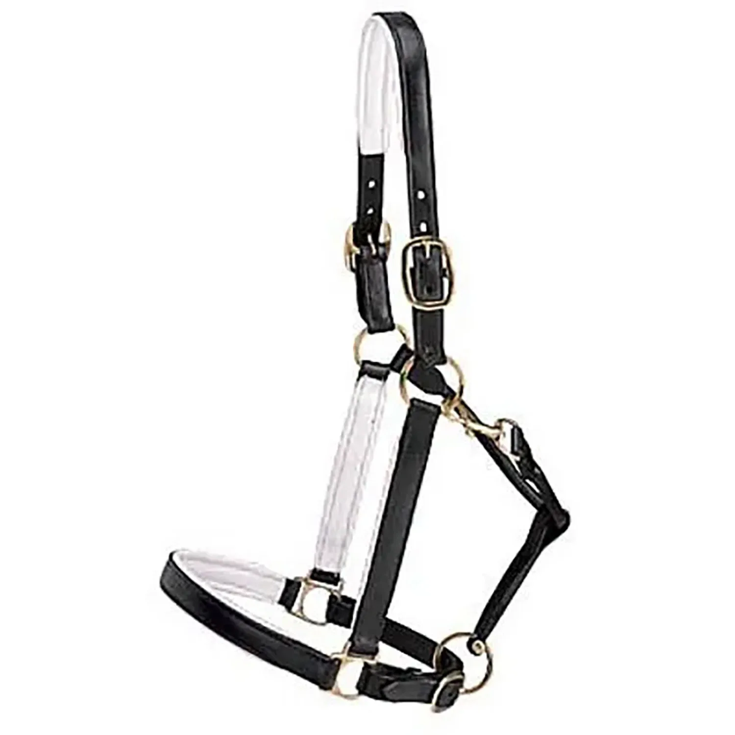 Suffolk™ Lined Halter - Image 2
