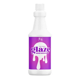 Sullivan Supply Glaze Swine Sheen 32oz