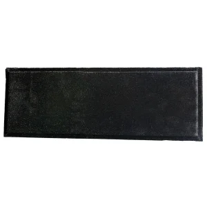 Sullivan Supply Padded Chute 8` Floor