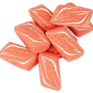 Sunshine Mills Kabobs Natural Dog Treats - 12 lb Bag